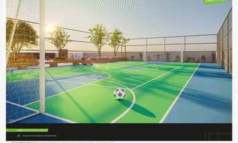 Imagem 7: Grande lançamento apartamentos de 44 m² com 2 quartos em Socorro - São Paulo - SP