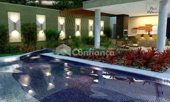 Imagem: Apartamento à venda no bairro Aldeota