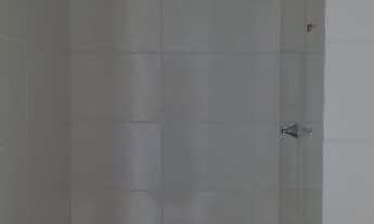 Imagem 6: Apartamento para venda com 34 metros quadrados com 2 quartos em Santo Amaro - São Paulo