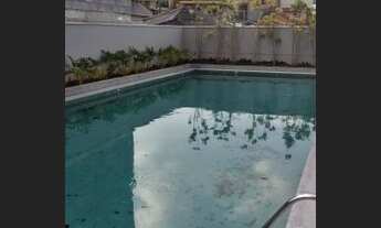 Imagem 2: Apartamento para venda tem 44 metros quadrados com 2 quartos em Itaberaba - São Paulo - SP