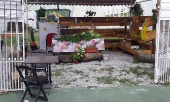 Imagem: Box/Garagem para alugar por R$ 1.500,00/mês