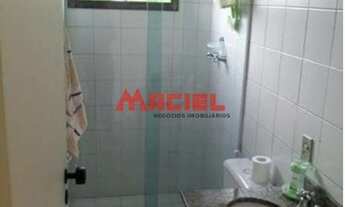 Imagem 6: Venda - APARTAMENTO - STELARUM DOMUS - NOVA JACAREI - JACAREI - 66,67 M² AU - 2 DORM - VAL