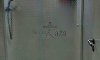 Imagem 7: Apartamento a venda no Condomínio Jardinatti - Jardim Sul - 2 Dormitórios - 54m²