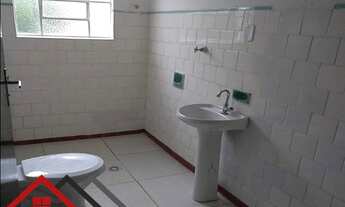 Imagem 2: CASA RESIDENCIAL em JUNDIAÍ - SP, JARDIM CRISTINA