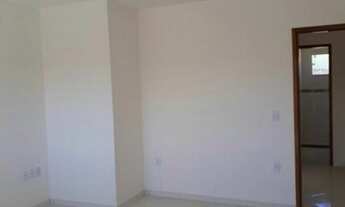 Imagem 7: Casa Duplex para Venda em Centro Araruama-RJ