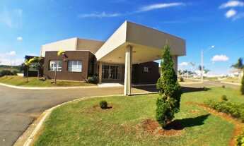 Imagem 5: Casa com 3 dormitórios à venda, 190 m² por R$ 1.490.000,00 - Terras do Cancioneiro - Paulí