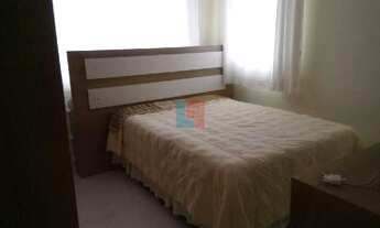 Imagem 6: Casa com 3 quartos em Planalto - São Bernardo do Campo - SP