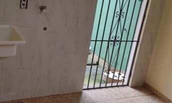 Imagem 5: Laurinho Imóveis - Venda casa em Muriqui, ótima localização