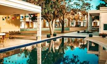 Imagem 4: Casa Duplex à venda no Eusébio