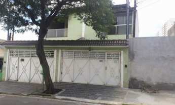 Imagem 1: GUARULHOS - Casa Padrão - VILA HULDA