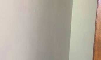 Imagem 4: Residencial Carlos Gomes