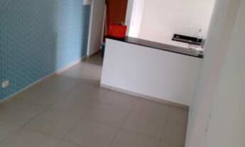 Imagem 6: Apartamento para aluguel e venda possui 76 metros quadrados com 3 quartos