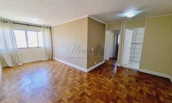 Imagem: Apartamento para aluguel possui 69m² com