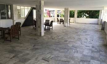 Imagem 7: Apto Jardim de Alah 3/4 por R$280.000