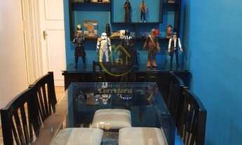 Imagem 2: Apartamento para Venda em Osasco, Vila Yara, 2 dormitórios, 1 banheiro, 1 vaga