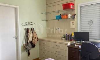 Imagem: APARTAMENTO RESIDENCIAL em SÃO JOSÉ DOS