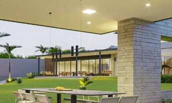 Imagem 4: Terreno - Urbanova - 600 m² - São José dos Campos