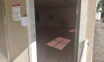 Imagem 7: Apartamento para venda possui 46 metros quadrados com 2 quartos em Bangu - Rio de Janeiro