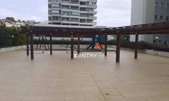 Imagem 7: Apartamento com 3 dormitórios à venda, 82 m² por R$ 625.000,00 - Vila Ponte de Campinas