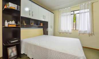 Imagem 6: Lote/Terreno para venda tem 543 metros quadrados com 3 quarto em São Lourenço - Curitiba