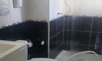 Imagem 5: APARTAMENTO 3 DORMITÓRIOS - PARQUE CONTINENTAL