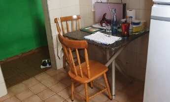 Imagem 6: Oportunidade Imperdível no Embaré 350 metros mar Ref. 2390