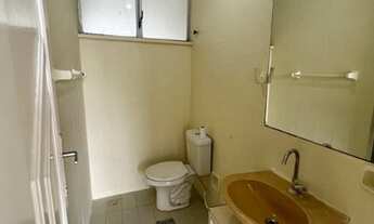 Imagem 7: João Sales de Campos, Bairro Grageru