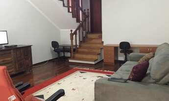 Imagem: Oportunidade para investidor - Pensionato