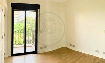 Imagem 6: Pinheiros, reformado, linda vista, 3 suítes