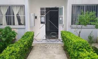 Imagem 3: CANOAS - Apartamento Padrão - Igara