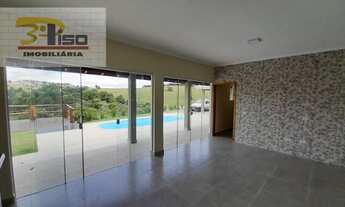 Imagem 2: Chácara em BAIRRO PINHAL - Pinhalzinho