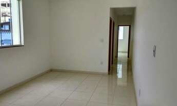 Imagem 3: Cobertura Bairro Caravelas, C016. 03 Qts/suite, 183 m², 2 vgs livres. Valor 350 mil