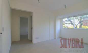 Imagem 4: PORTO ALEGRE - Apartamento Padrão - Santo Antônio