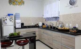 Imagem 2: Casa com 3 quartos em Vila Barreto - São Paulo - SP ( Pirituba, zona oeste