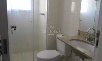 Imagem 5: Apartamento - Chácara das Nações - Valinhos