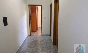 Imagem 4: Casa Térrea - Jardim Toledo - Olímpia - São Paulo