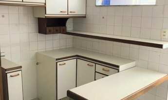 Imagem 4: AV- 3Qts na Navegantes com vista para o mar/ Bem localizado