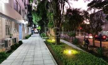 Imagem: PORTO ALEGRE - Apartamento Padrão - Vila