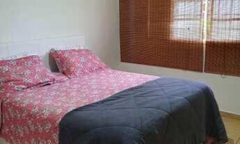 Imagem 2: Vende-se chácara no terras de São Lucas