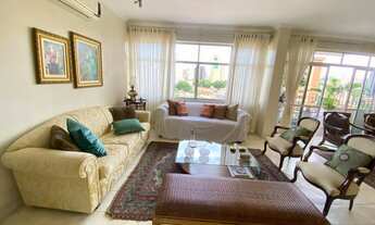 Imagem 4: Vina del Mar Apartamento com 3 dormitórios