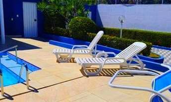 Imagem 2: Casa em Condomínio para Venda em Lauro de Freitas, Vilas do Atlântico, 6 dormitórios, 4 su