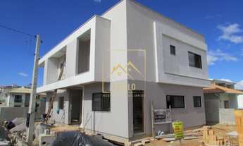 Imagem: Excelente Sobrado localizado no Loteamento