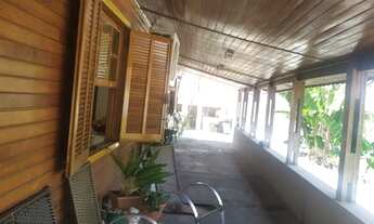 Imagem 3: CASA RESIDENCIAL em SALTO - SP, CONDOMÍNIO FECHADO VILLAGE HARAS SÃO LUIZ