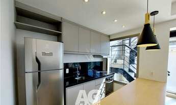 Imagem 7: Apartamento para alugar no bairro Jardim Paulista - São Paulo/SP, Zona Sul