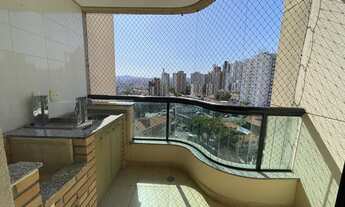 Imagem 4: Apartamento para aluguel tem 102 metros quadrados com 3 quartos em Vila Paulicéia - São Pa