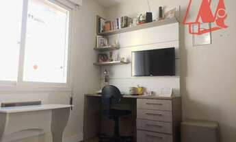 Imagem 4: Próximo a Ipiranga, 2 quartos e vaga