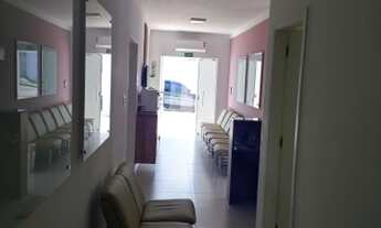 Imagem 5: Escritório - aluguel, 100m2 - JARDIM DAS NAÇÕES - Taubaté