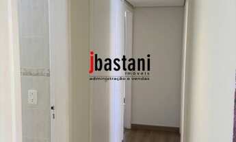 Imagem 5: Buritis - 3 quartos com suíte