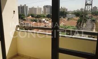 Imagem 5: Apartamento em São José do Rio Preto