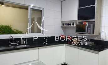 Imagem 6: Casa - Betel - Paulínia